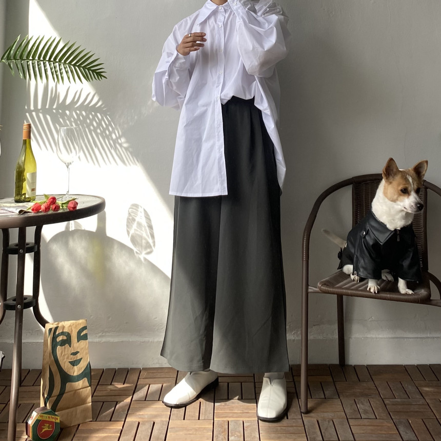 KakaoTalk_20210304_183253203_22