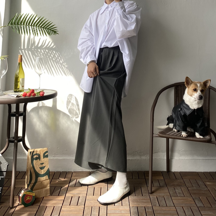 KakaoTalk_20210304_183424573_01