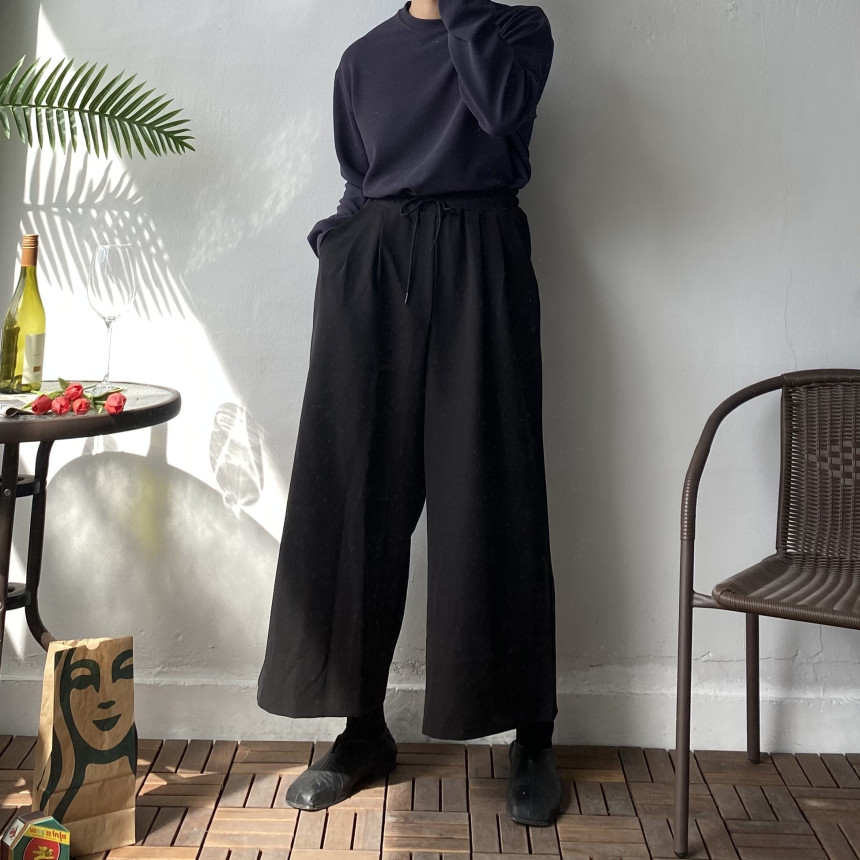 KakaoTalk_20210304_183424573_11