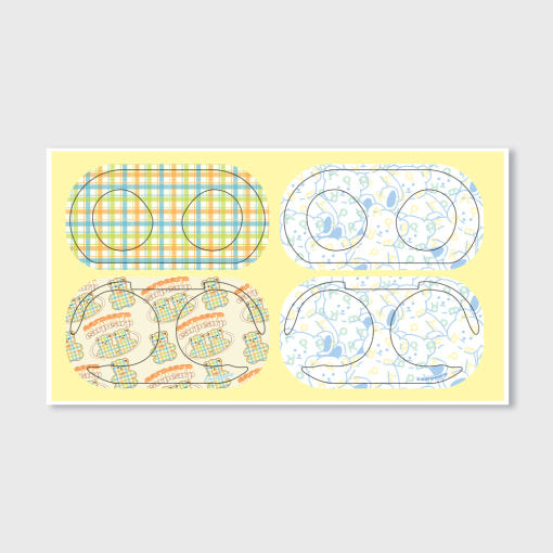thumbnail-1