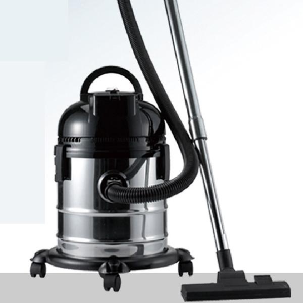 공장 공장용 청소기 영업용 청소기 대형 빌딩 주차장 청소기 