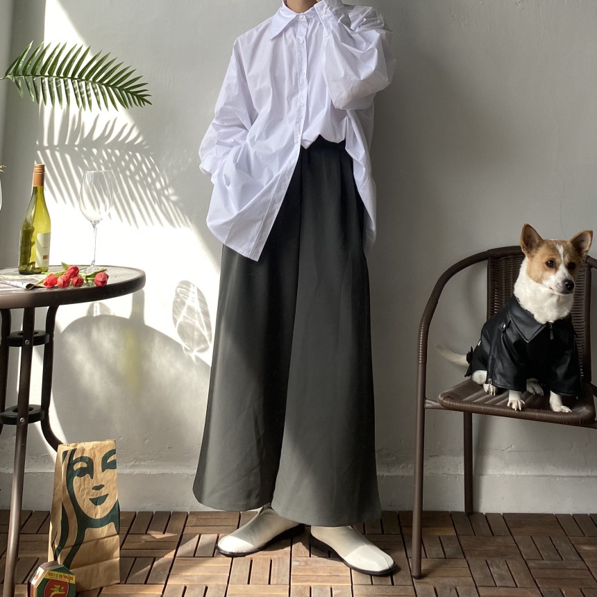 KakaoTalk_20210304_183253203_24