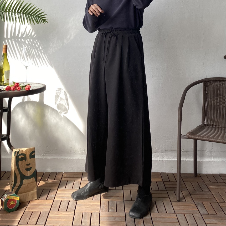 KakaoTalk_20210304_183424573_06