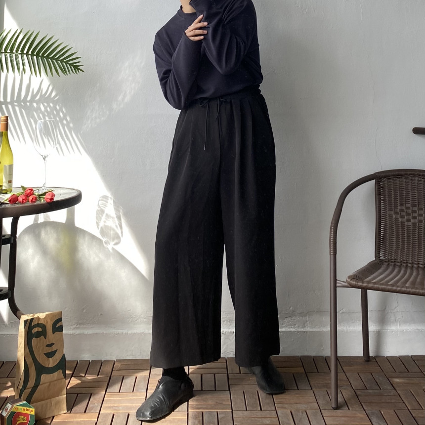 KakaoTalk_20210304_183424573_12