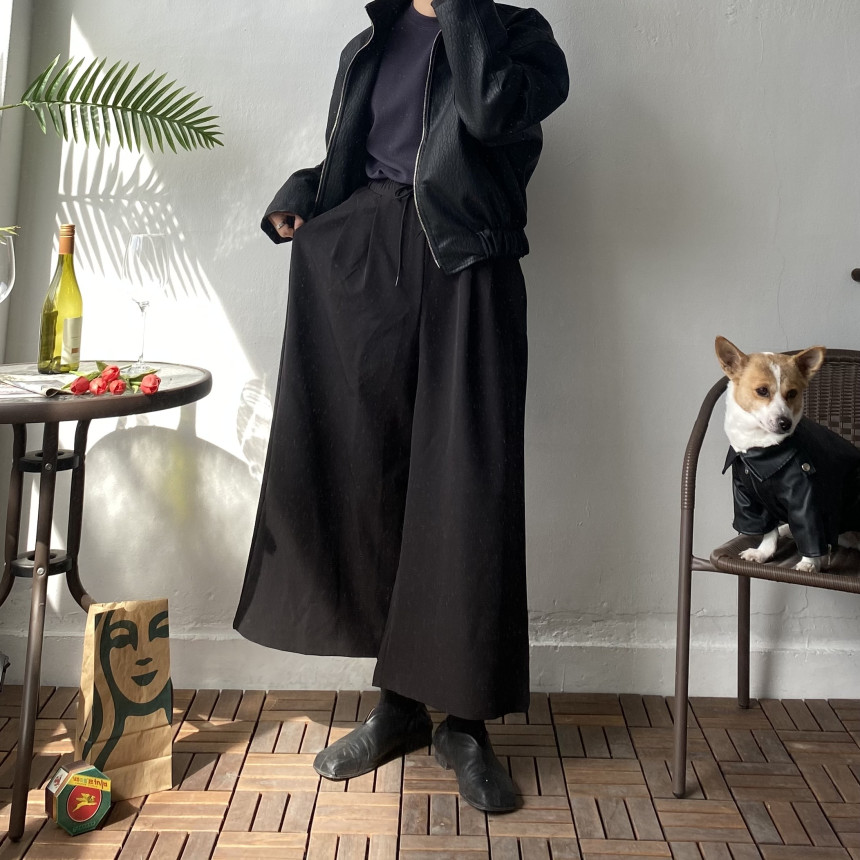 KakaoTalk_20210304_183424573_19