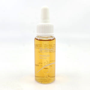 독일 카밀렌60 카모마일 손톱발톱영양제 네일샵 네일오일 20ml 솔직 후기 | 피부 타입별 분석 - 상품 이미지 4