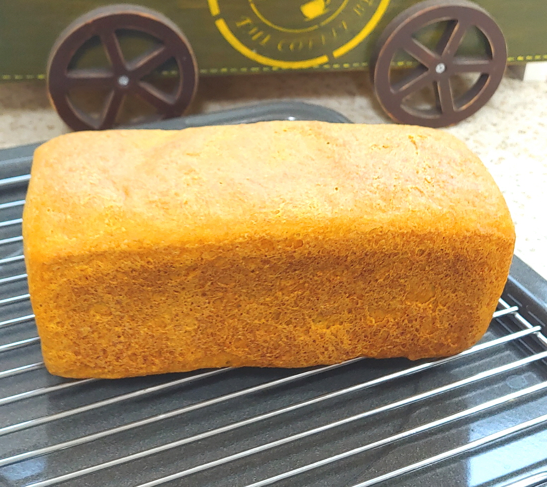 [글루텐프리] Glutenfree 푸드림스 제빵용쌀가루, 밀가루대체 3kg, 3개 - 상세 이미지 3