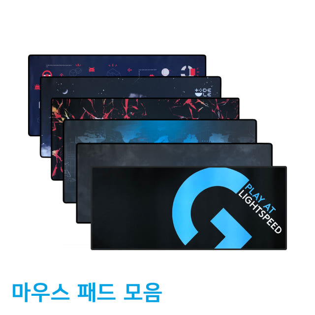로지텍 스포트라이트 SPOTLIGHT 무선 프리젠터 PPT 리모컨 병행 판매처 상세 정보 이미지 2