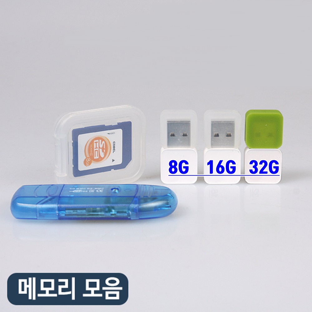 카멜디지털액자 서브모니터 10인치 did 비디오웰 스마트액자 동영상 미니모니터 이미지 6