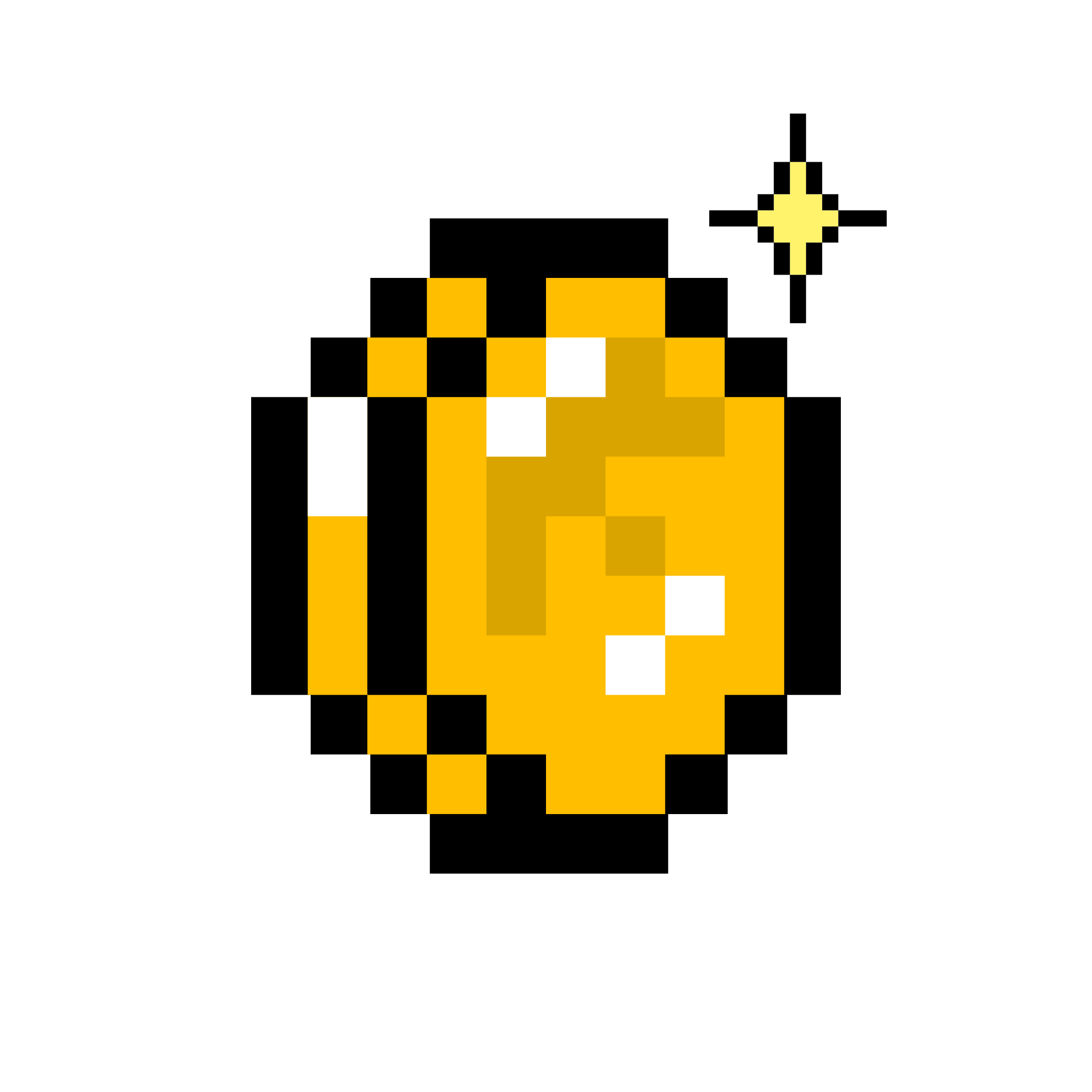 슈퍼센트마켓 스토어 로고