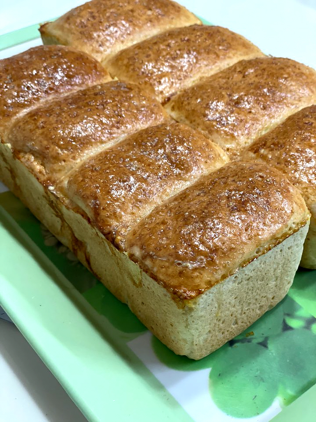 [글루텐프리] Glutenfree 푸드림스 제빵용쌀가루. 밀가루대체 1kg, 1개 - 상세 이미지 2