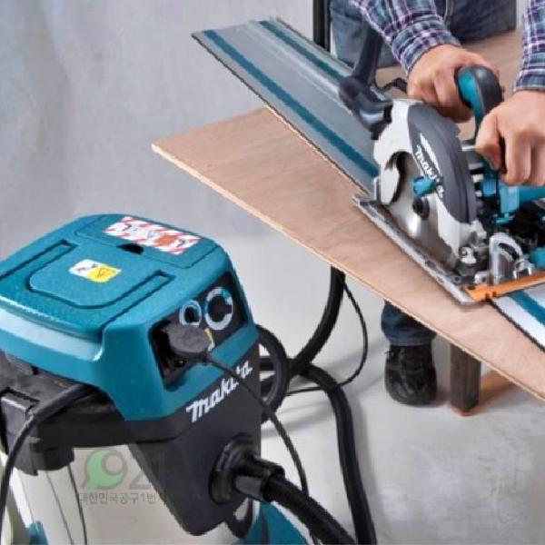 공업용 진공 청소기 현장 공장 공장용 목공 분진 청소기