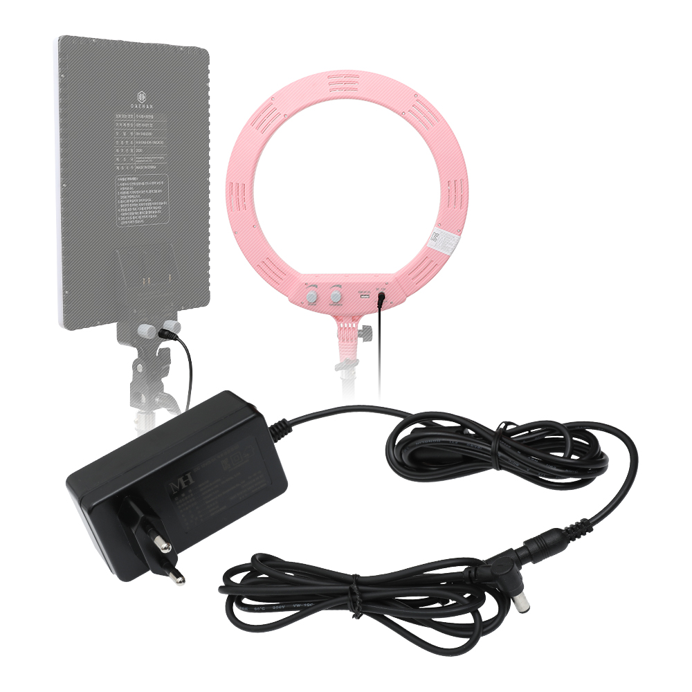 링라이트 13 / 라이트 탭 전용 어댑터 12V 3A