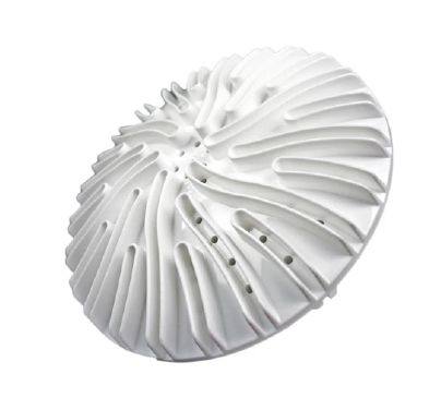 디테일가즈 더트락 스크럽펌프 - 상세 이미지 2