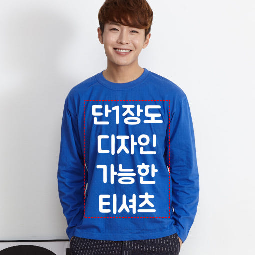 thumbnail-1