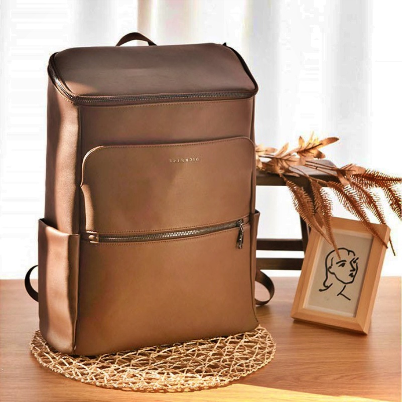 노트북 가방 남자 직장인 백팩 비즈니스 백팩 대학교 백팩 남성 정장 용 회사원 대학생