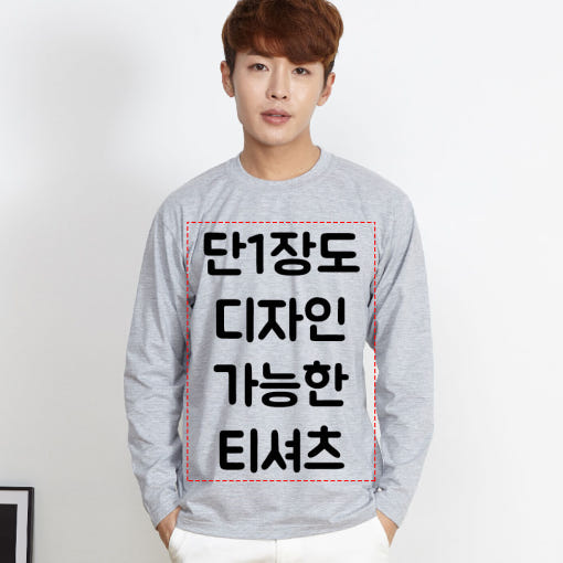 thumbnail-6