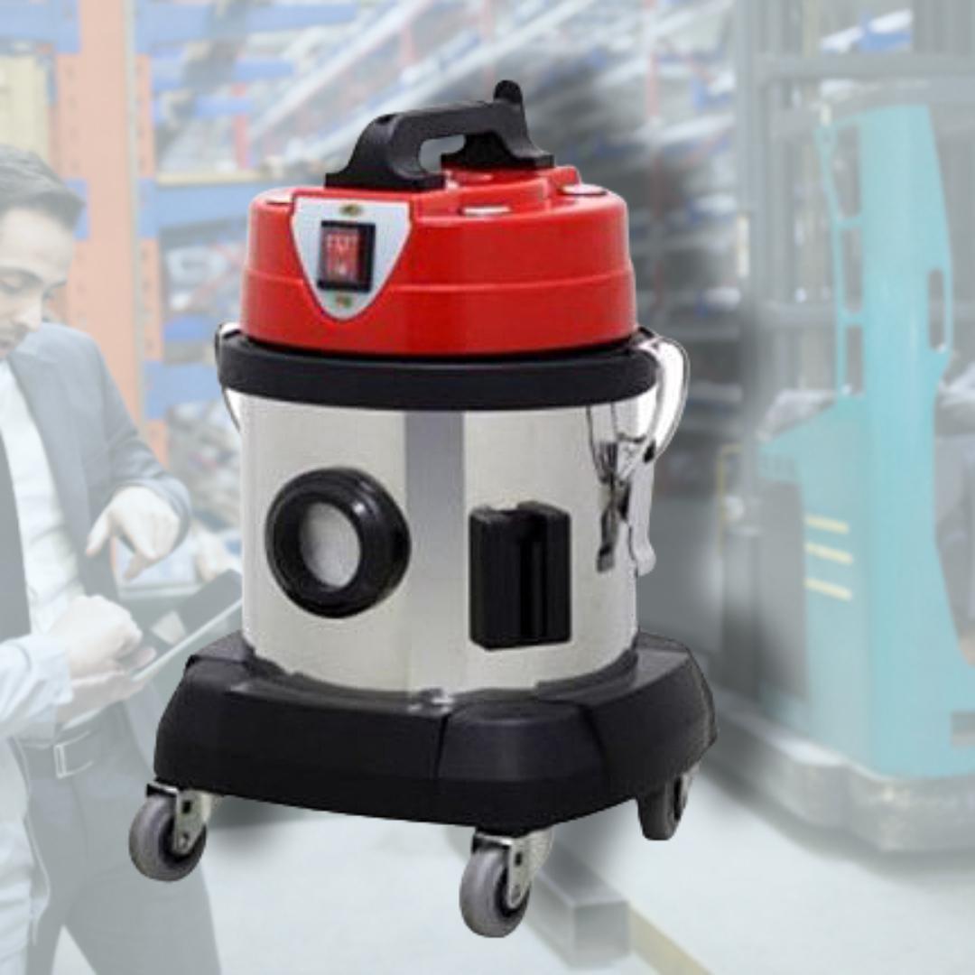 매장용청소기 매장 영업용 업소형 당구장 사무실용 사무실청소기 