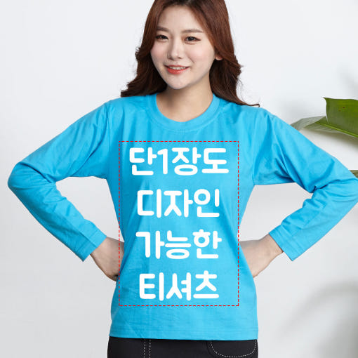 thumbnail-7