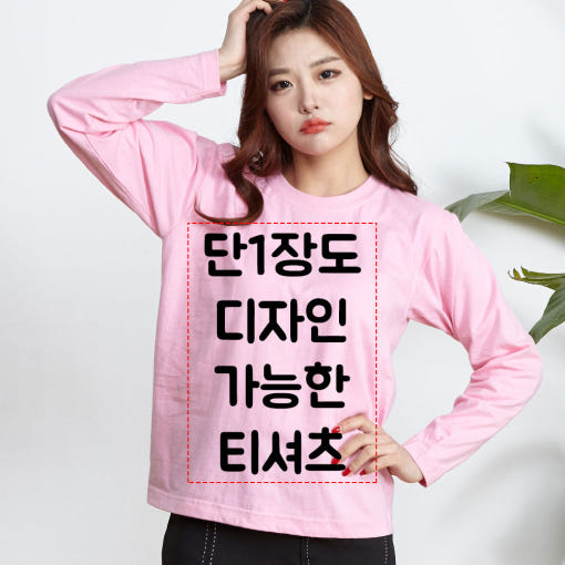 thumbnail-9