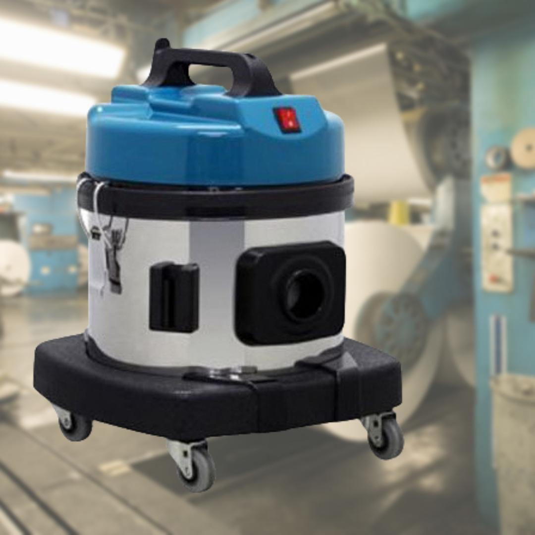 흡입력 좋은 청소기 공장용 청소기 업소형 매장 영업용 청소기 