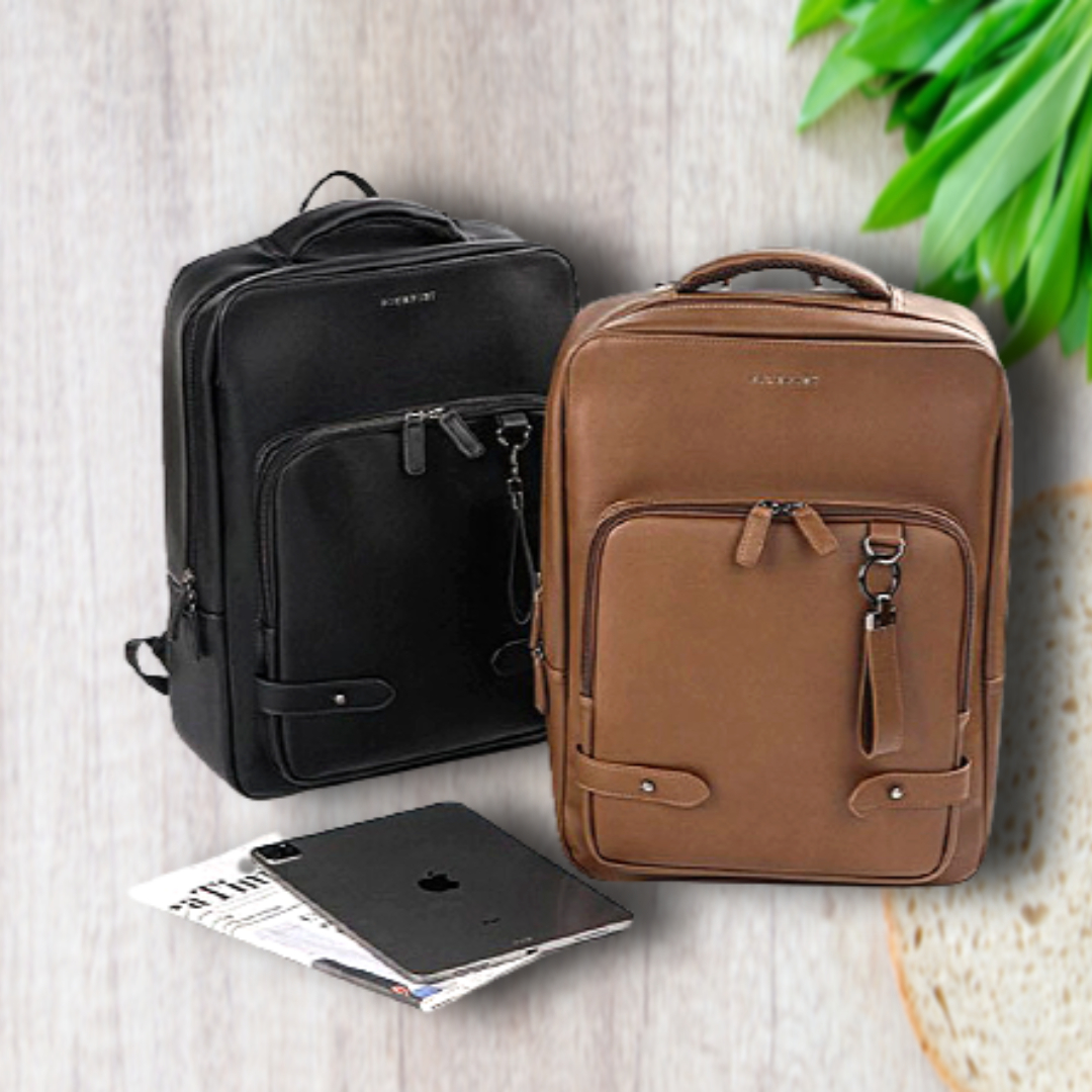 회사원 대학생 남자 직장인 백팩 비즈니스 백팩 14인치 13인치 노트북 30대 남성 정장