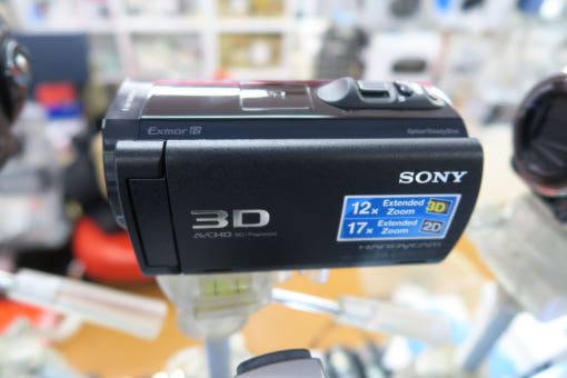 thumbnail-3