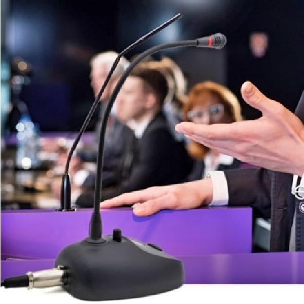 수업 마이크 강의 마이크 연설 교회 설교 강연용 강연 마이크