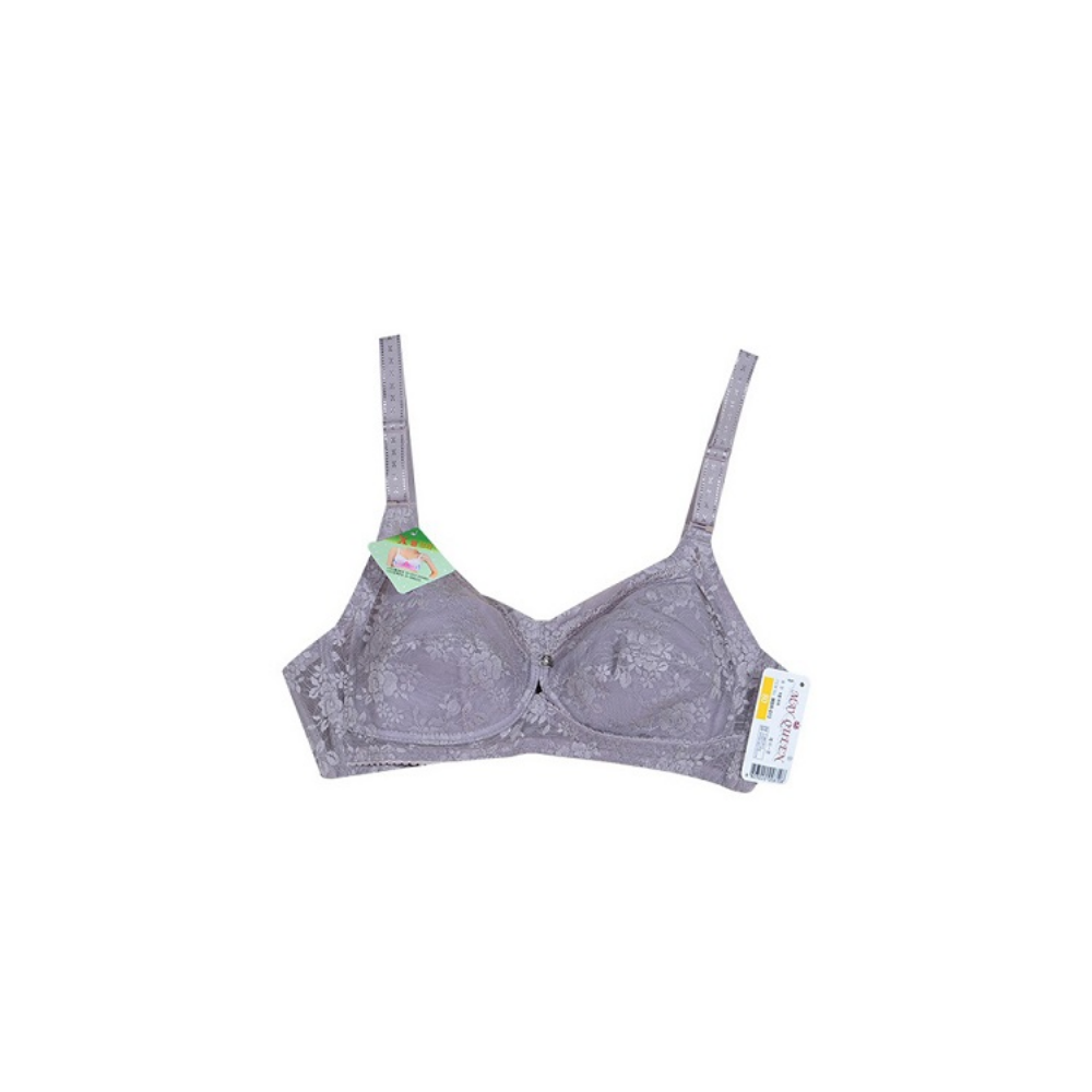 처진가슴 퍼진가슴 모아주는 잘때 수면 나이트 노패드 브라 80a컵 85a컵 90a 95a - 상세 이미지 3