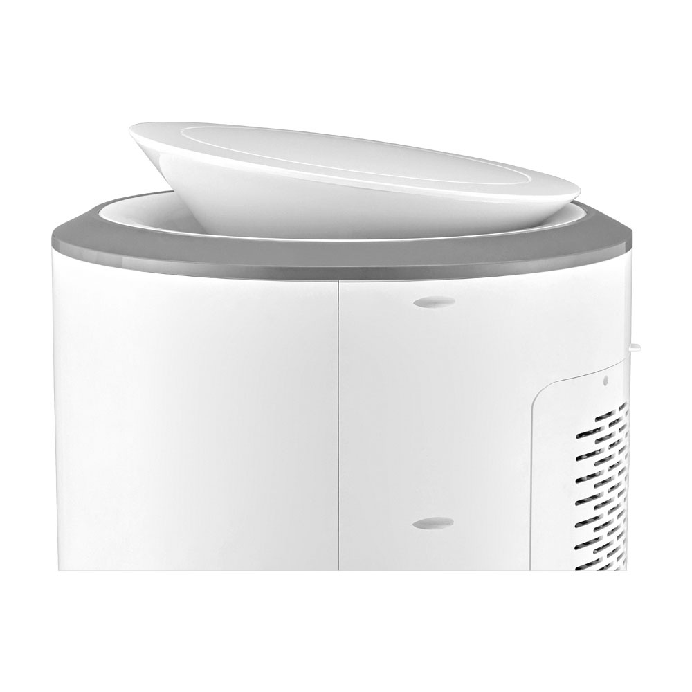 이파람 EPW-FN085EP 실외기없는 수냉식 냉난방기 냉온풍기 거실 사무실 원룸