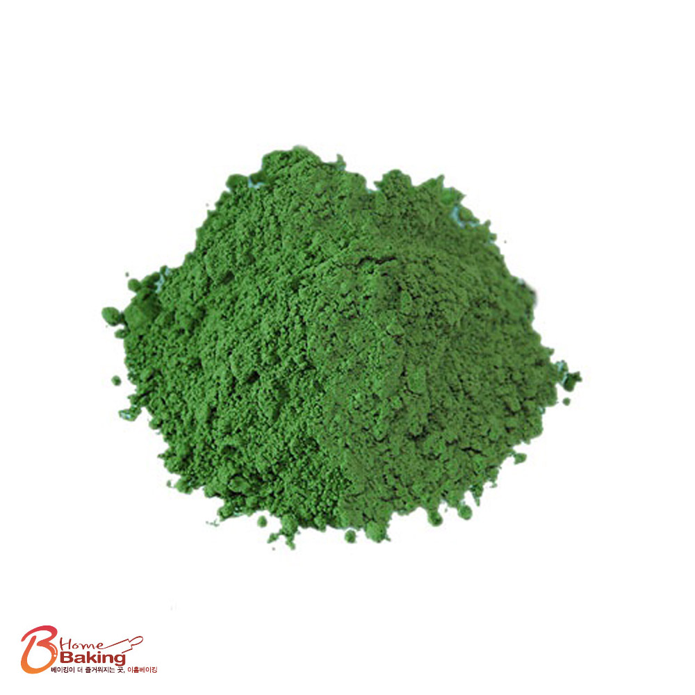 국산케일분말1kg 케일가루 파우더 선식 차 반죽 요리 식이섬유 건강 야채 요리 채소