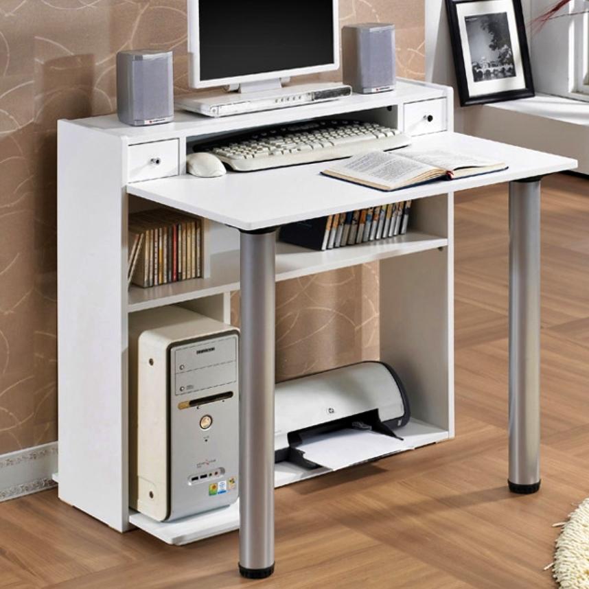 공부하는책싱 자취방책샹 작은책상 청소년책상 중고등학생챽샹 대학생챽상 공부용챽상 원룸