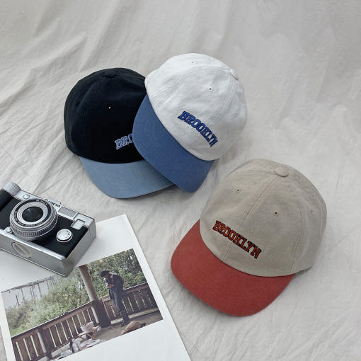 thumbnail-8
