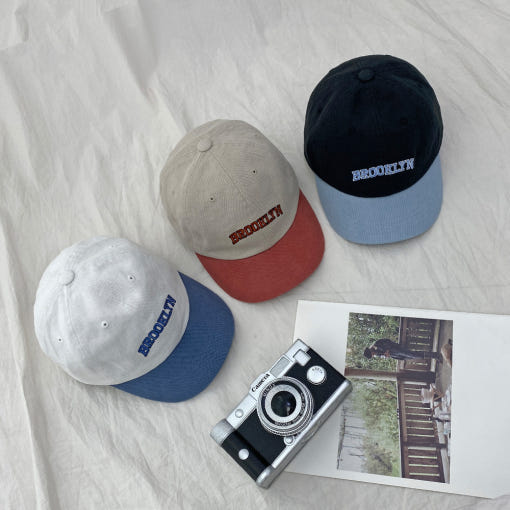 thumbnail-9