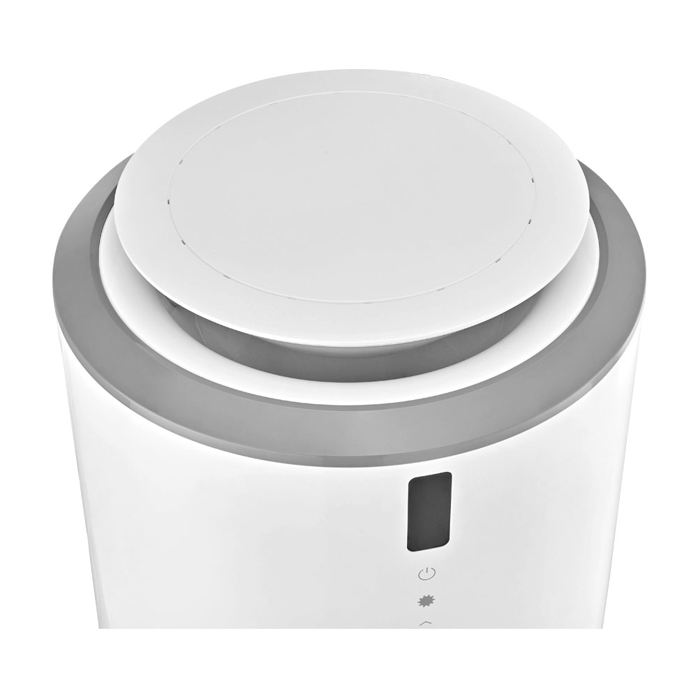 이파람 EPW-FN085EP 실외기없는 수냉식 냉난방기 냉온풍기 거실 사무실 원룸