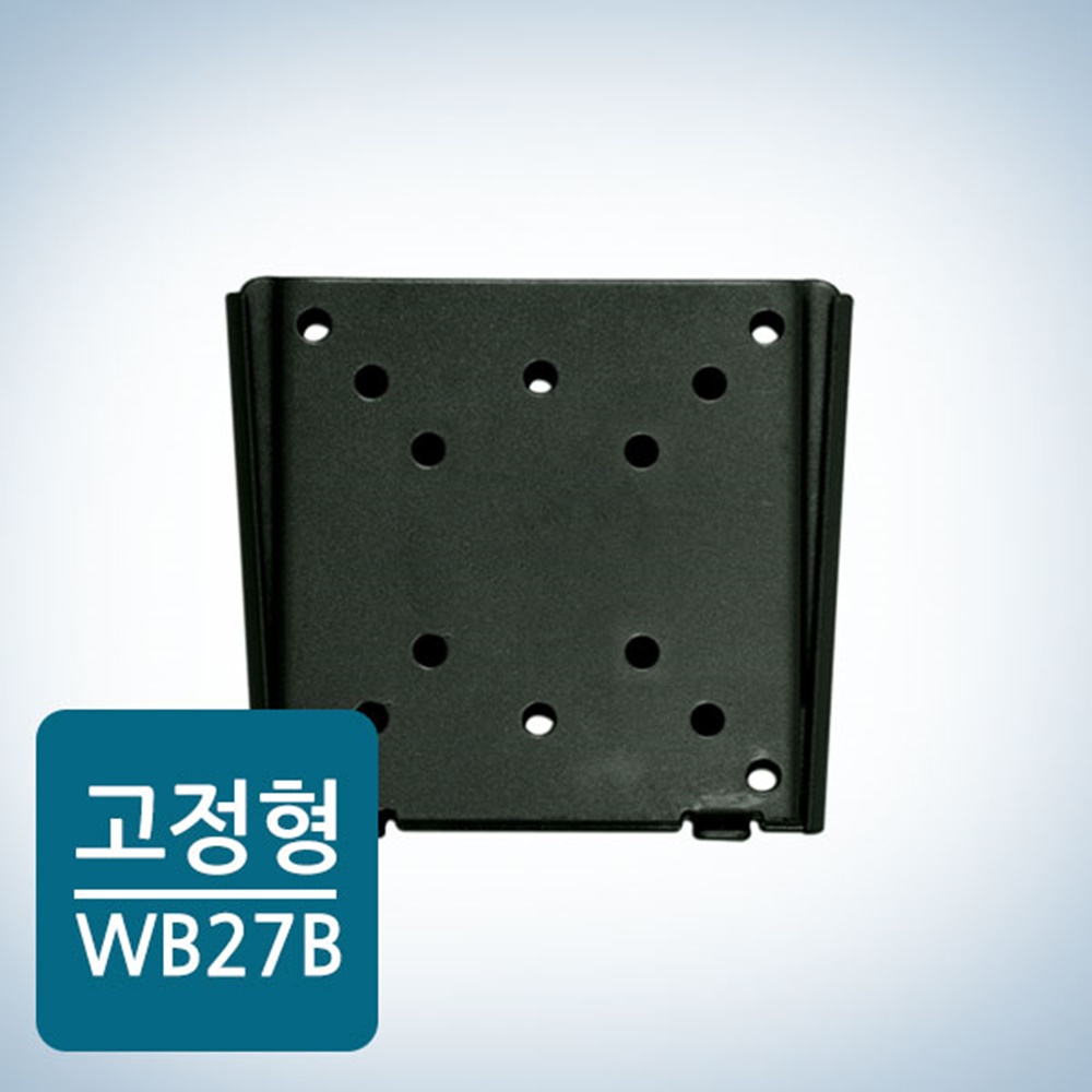카멜 스마트 디지털액자 15인치 미니 서브모니터 전자앨범 dId모니터 동영상 비디오웰 이미지 7