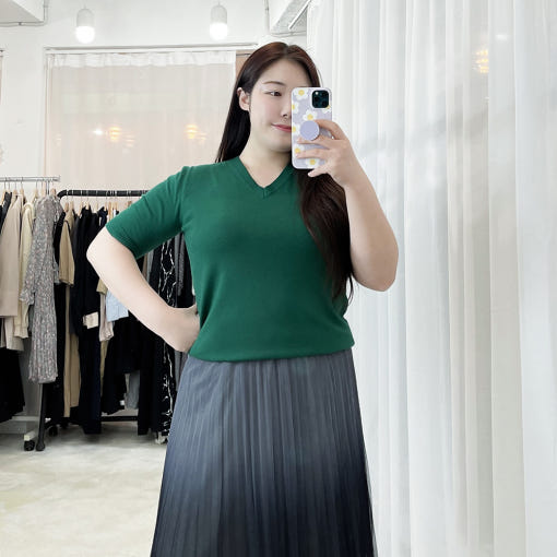 thumbnail-6