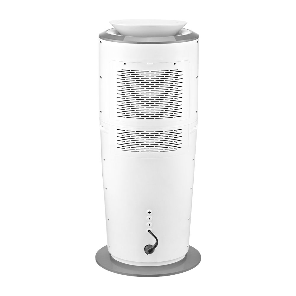 이파람 EPW-FN085EP 실외기없는 수냉식 냉난방기 냉온풍기 거실 사무실 원룸