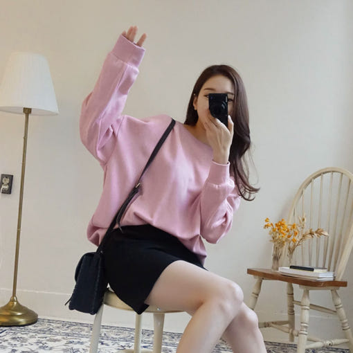 thumbnail-9