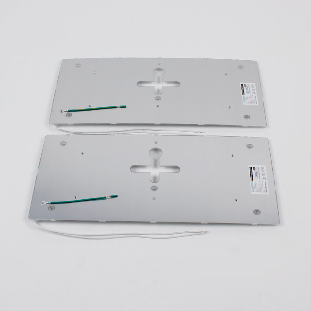 LED모듈 리폼 PCB 사각방등 60W 국산 교체 이미지 7