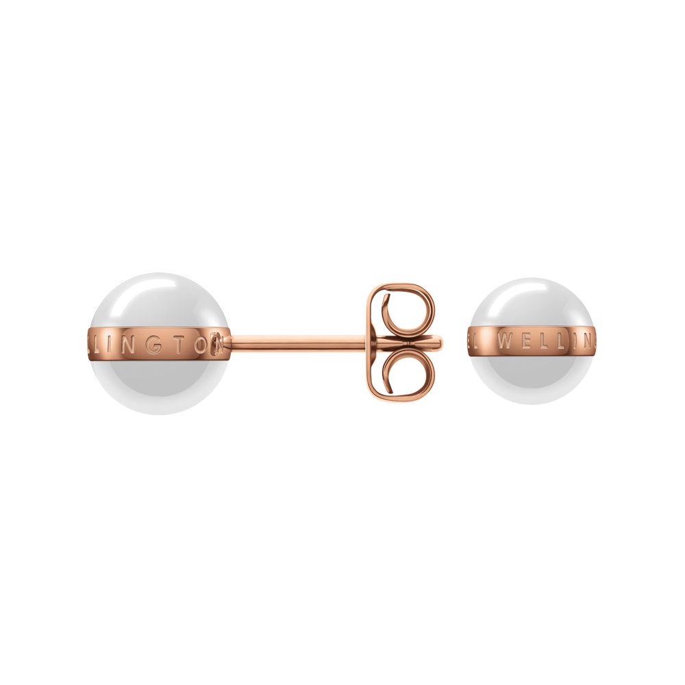 다니엘 웰링턴 ASPIRATION EARRINGS 2컬러 이어링 패션귀걸이 이미지 8