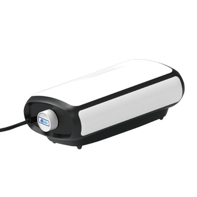 [초록끈] 아마존 무소음기포기 SH-A6