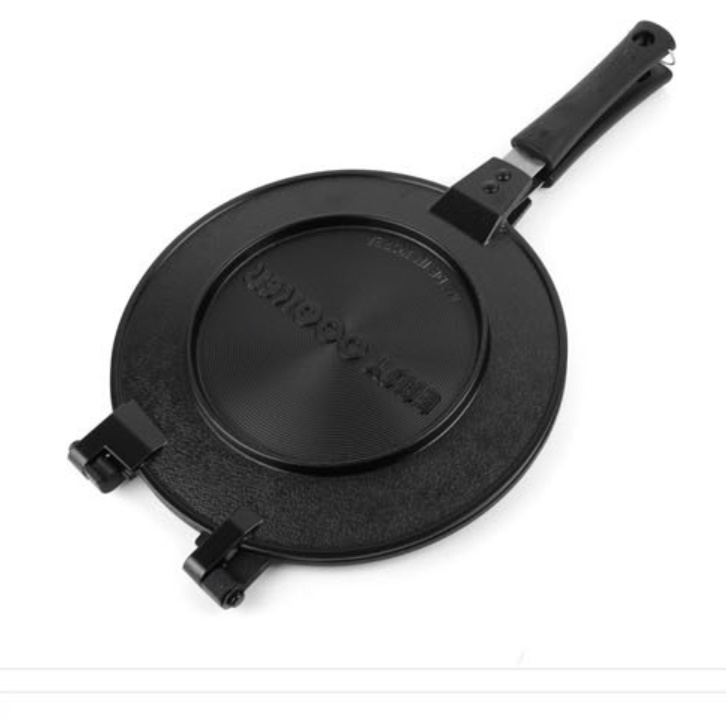 누룽지만드는기계 누룽지제조기 누룽지만들기 가마솥누룽지팬