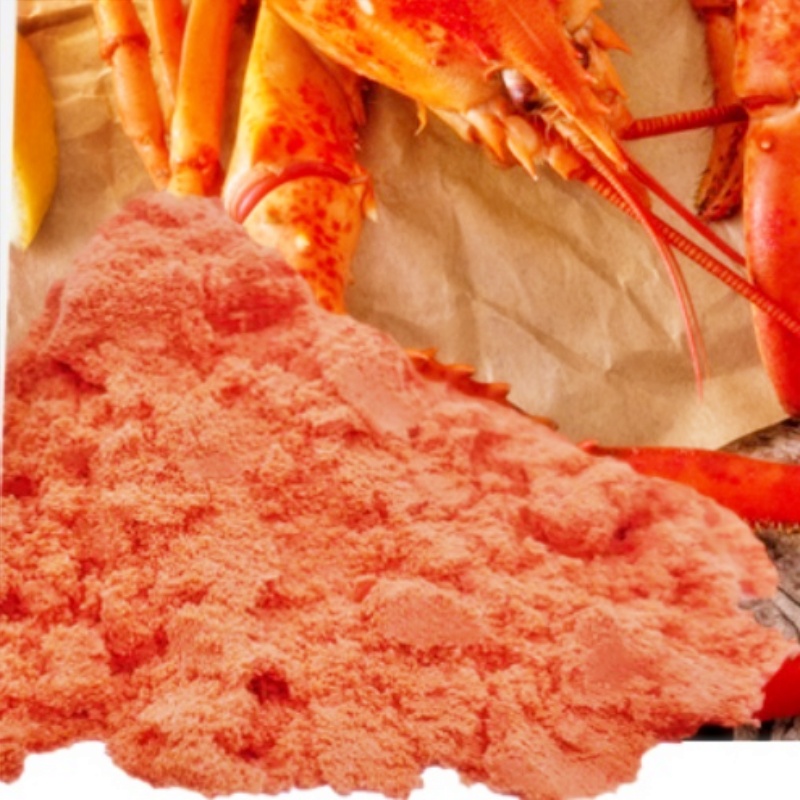 헤마토코쿠스 추출물 500g 아스타잔틴 효능 홈쇼핑 눈에 좋은 식품 수험생 눈 영양제 - 메인 이미지