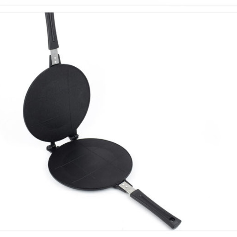 누룽지만드는기계 누룽지제조기 누룽지만들기 가마솥누룽지팬