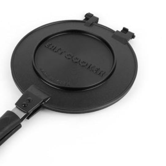 누룽지만드는기계 누룽지제조기 누룽지만들기 가마솥누룽지팬