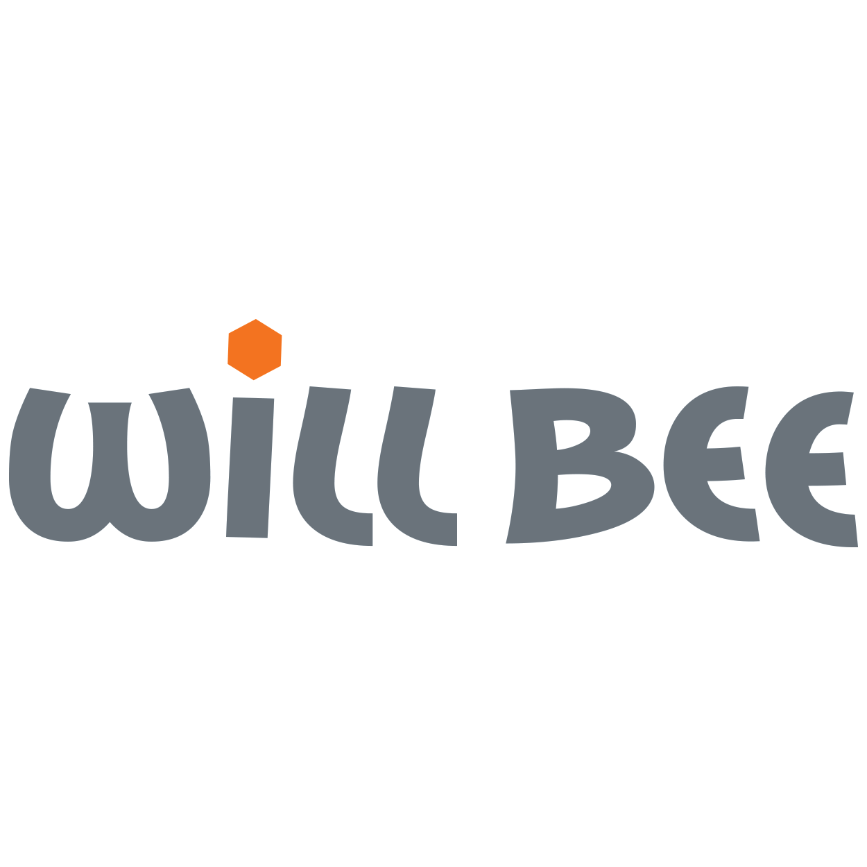 윌비 스토어 로고