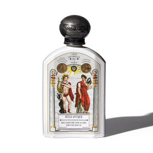 클래식 윌 앙띠끄 바디오일 190ml (15종 택1) 솔직 후기 | 피부 타입별 분석 - 상품 이미지 4