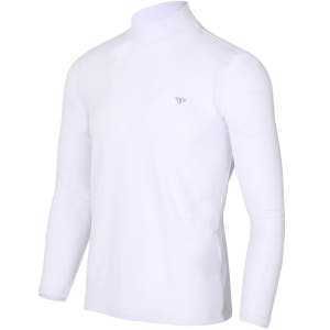 남성골프이너웨어 냉감티셔츠 남자골프웨어상의 베이스레이어 쿨 운동러 솔직 후기 | 실사용 리뷰 - 상품 이미지 2