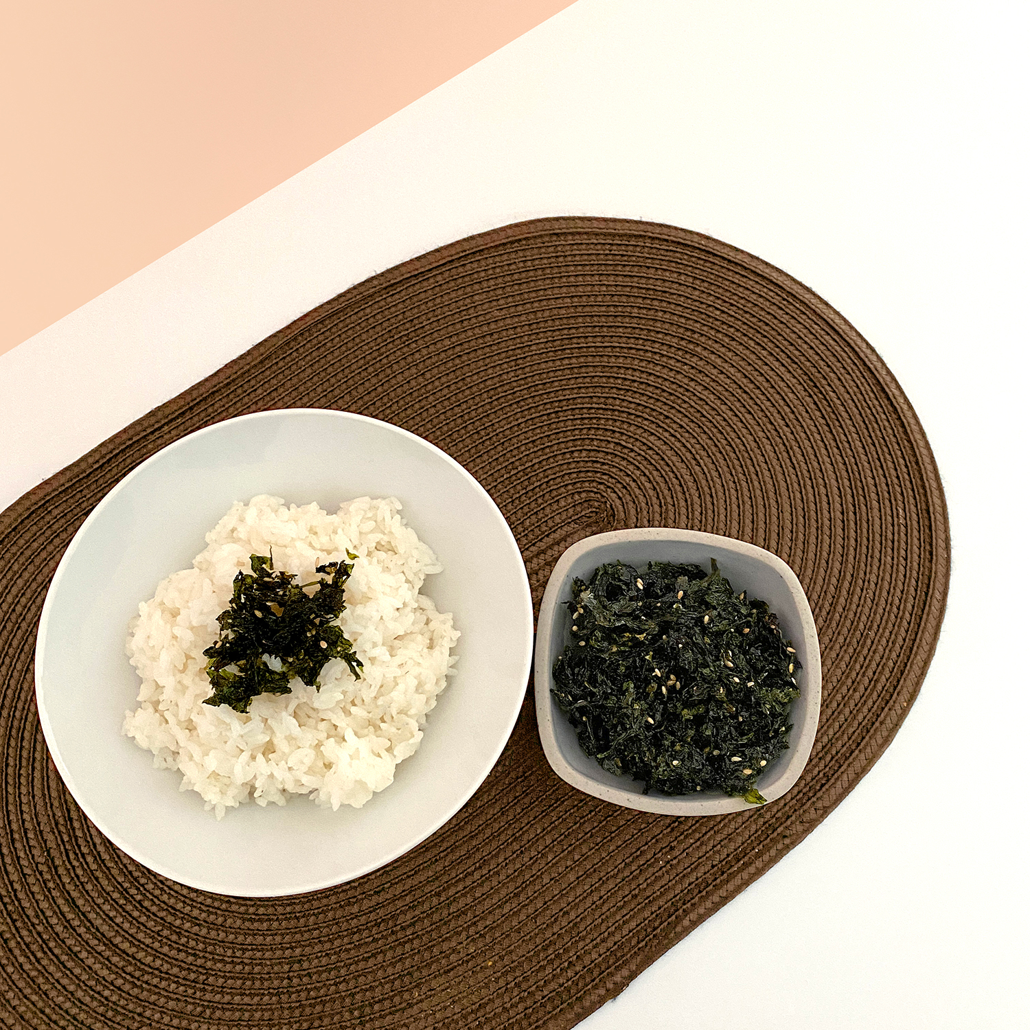 지도표 성경김 김자반 돌자반 조미김 70g, 4개 이미지 3